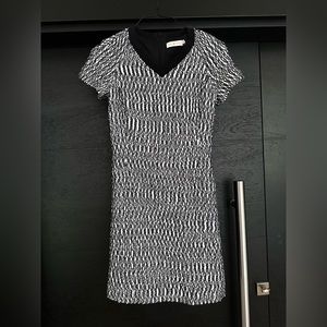 Tory Burch dress